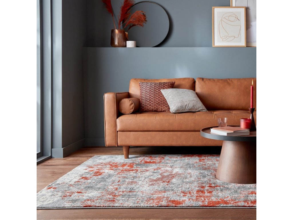 754060-1_kusovy-koberec-cocktail-wonderlust-terracotta